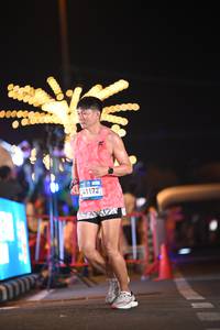 BIB: 
                            <button type="button" onclick="openModal(24420232)" class="btn btn-primary btn-sm float-right btn-popup" data-toggle="modal" data-target=".modal-high-quality">
                        <i class="fas fa-shopping-cart"></i> Add to Cart
                    </button>
                                            <button type="button" onclick="isThisMe(24420232, true)" class="btn btn-success btn-sm float-right btn-popup btn-isme hidden" data-toggle="tooltip" data-placement="bottom" title="นี่คือรูปของคุณใช่ไหม คลิกที่นี่เพื่อเอาเข้าอัลบั้ม">
                        <i class="fas fa-plus"></i> Add to album
                    </button>
                    <button type="button" onclick="isThisMe(24420232, false)" class="btn btn-warning btn-sm float-right btn-popup btn-isnotme hidden">
                        <i class="fas fa-ban"></i> Remove from album
                    </button>